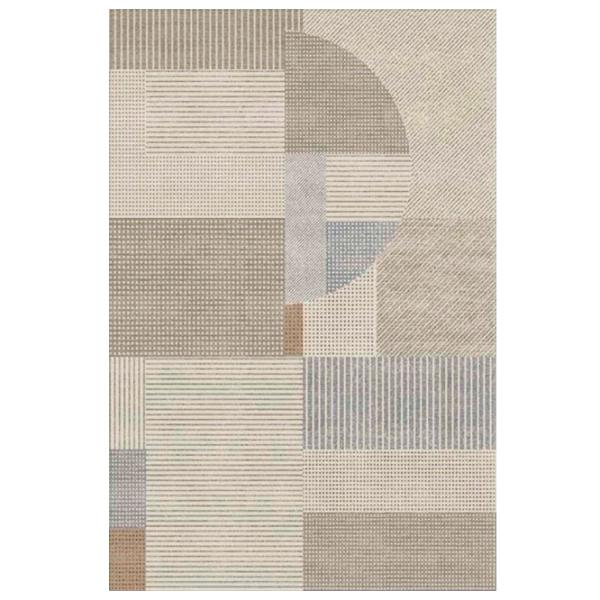 Ковер Covoare Ungheni Premiera Grey / Шерсть photo 1 Ковер Covoare Ungheni Premiera Grey / Шерсть photo 1