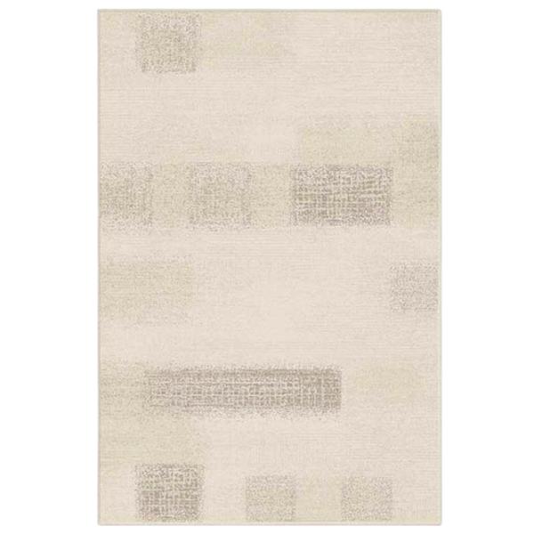 Ковер Covoare Ungheni Premiera Beige Grey / Шерсть photo 1 Ковер Covoare Ungheni Premiera Beige Grey / Шерсть photo 1