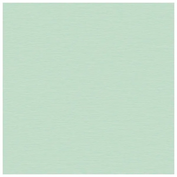 Tapete Grandeco Retrospective Green / Divers photo 1