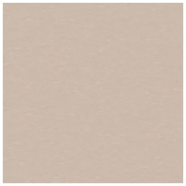 Tapete Grandeco Exposed Brown / Divers photo 1