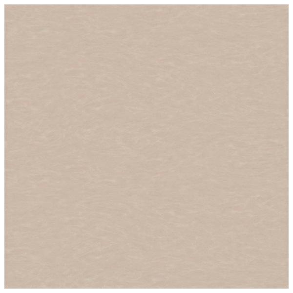 Tapete Grandeco Exposed Brown / Divers photo 1