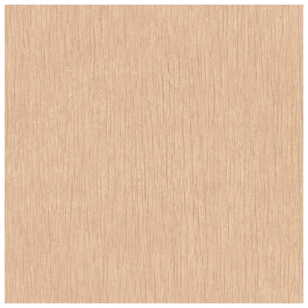 Tapete Grandeco Exposed Brown / Divers photo 1