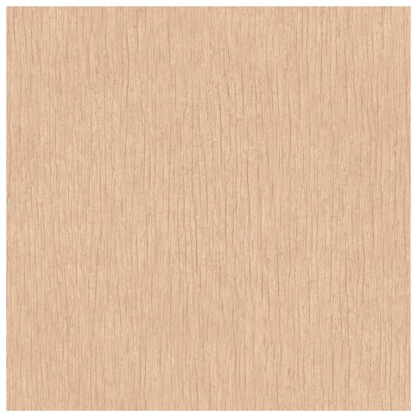 Tapete Grandeco Exposed Brown / Divers photo 1