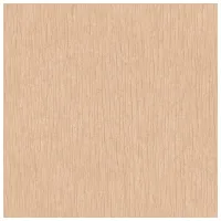 Tapete Grandeco Exposed Brown / Divers