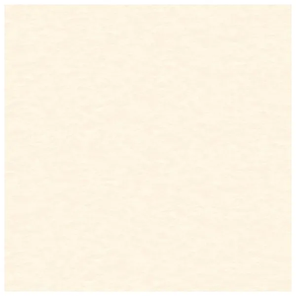 Tapete Grandeco Exposed Beige / Divers photo 1