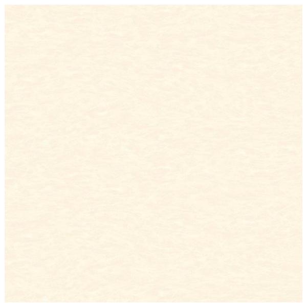 Tapete Grandeco Exposed Beige / Divers photo 1