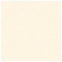 Tapete Grandeco Exposed Beige / Divers