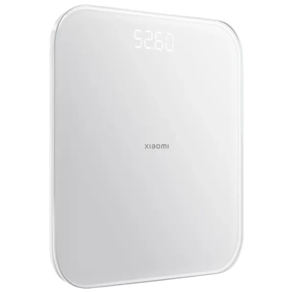 Cântar de bucătărie Xiaomi Smart S200 150 kg / White photo 2