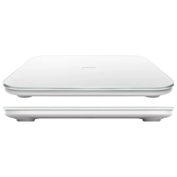 Cântar de bucătărie Xiaomi Smart S200 150 kg / White photo 3