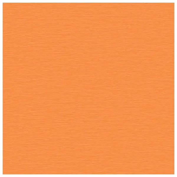 Tapete Grandeco Retrospective Orange / Divers photo 1