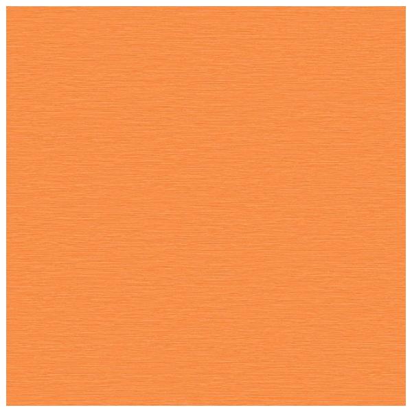 Tapete Grandeco Retrospective Orange / Divers photo 1