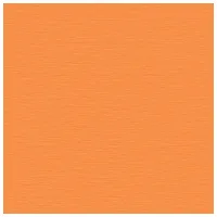 Tapete Grandeco Retrospective Orange / Divers