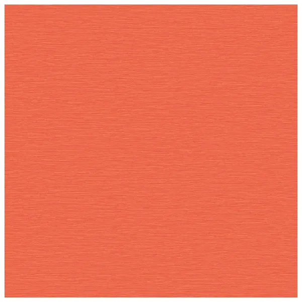 Tapete Grandeco Retrospective Red / Divers photo 1