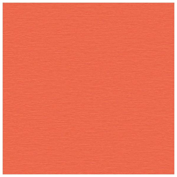 Tapete Grandeco Retrospective Red / Divers photo 1