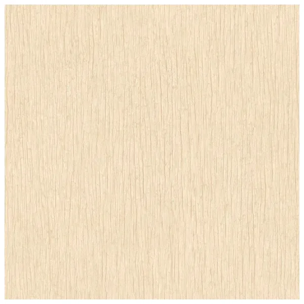 Обои Grandeco Exposed Бежевый / Другое photo 1