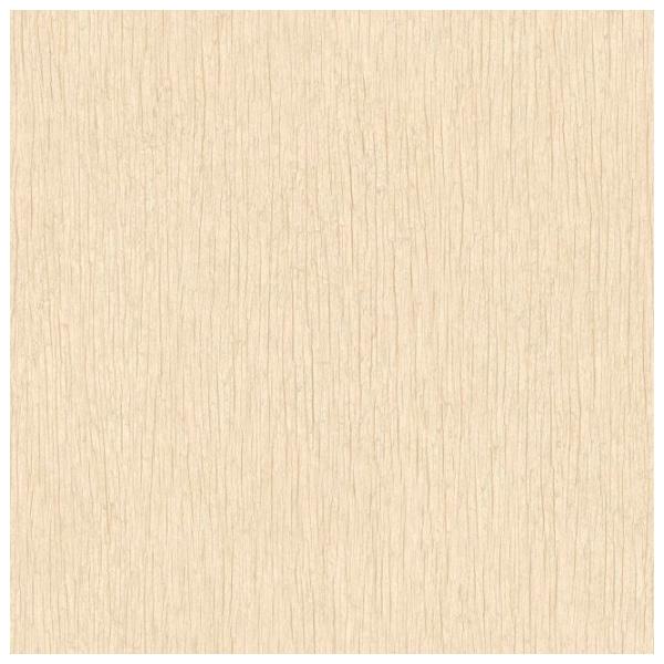 Обои Grandeco Exposed Бежевый / Другое photo 1