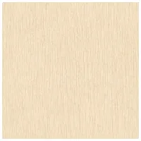 Обои Grandeco Exposed Бежевый / Другое