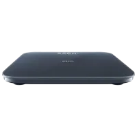 Cântar de bucătărie Xiaomi Smart S200 150 kg / Dark Gray photo 3