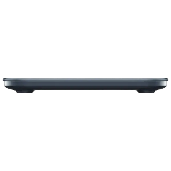Cântar de bucătărie Xiaomi Smart S200 150 kg / Dark Gray photo 4