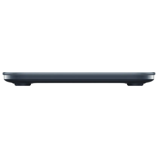 Cântar de bucătărie Xiaomi Smart S200 150 kg / Dark Gray photo 4