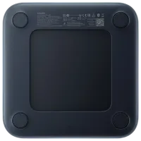 Cântar de bucătărie Xiaomi Smart S200 150 kg / Dark Gray photo 5