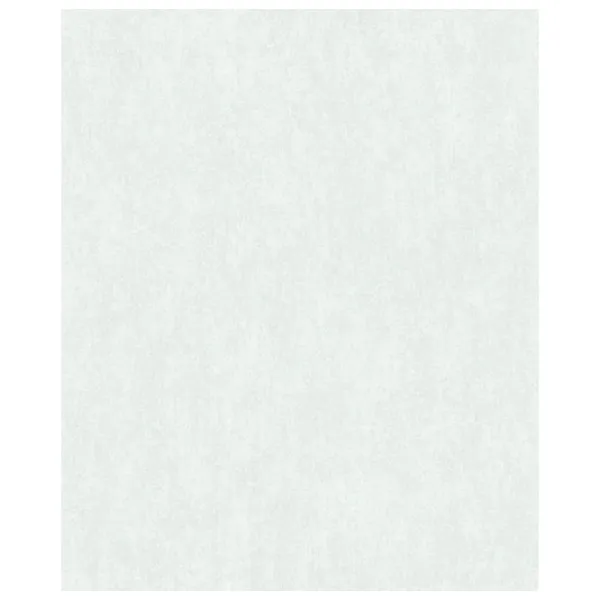 Tapete Grandeco Intuition Gray / Divers photo 1