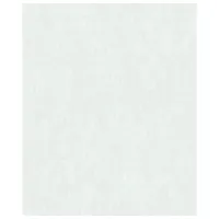 Tapete Grandeco Intuition Gray / Divers