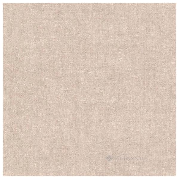 Tapete Grandeco Inspiration wall Brown / Divers photo 1
