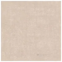 Обои Grandeco Inspiration wall Коричневый / Другое