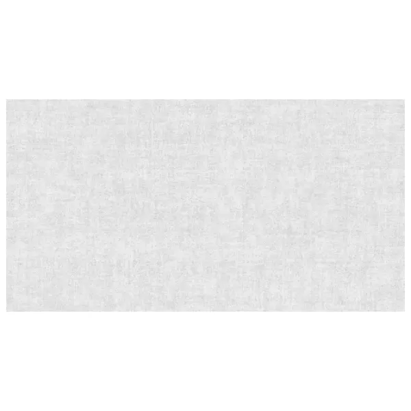 Обои Grandeco Perspectives Серый / Другое photo 1