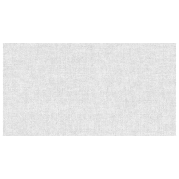 Обои Grandeco Perspectives Серый / Другое photo 1