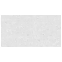 Обои Grandeco Perspectives Серый / Другое