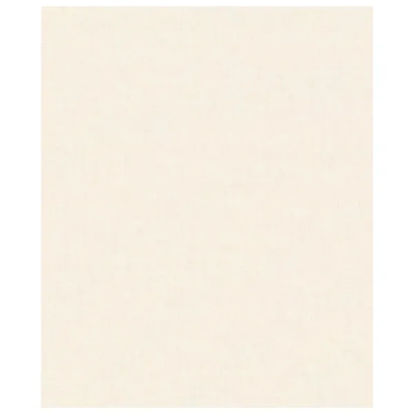 Tapete Grandeco Inspiration wall Beige / Divers photo 1