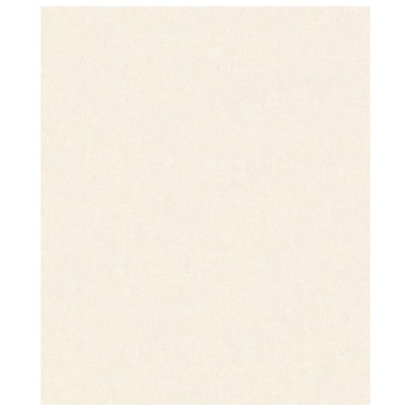 Tapete Grandeco Inspiration wall Beige / Divers photo 1