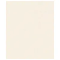 Tapete Grandeco Inspiration wall Beige / Divers