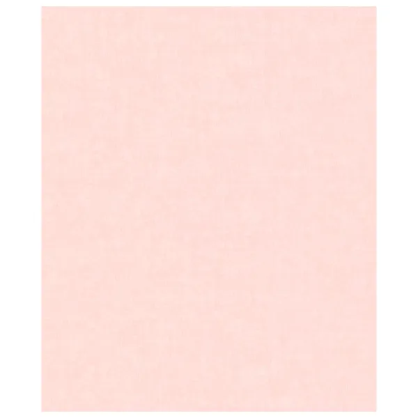 Tapete Grandeco Inspiration wall Pink / Divers photo 1