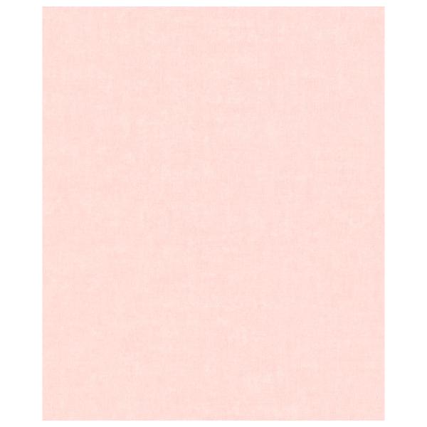 Tapete Grandeco Inspiration wall Pink / Divers photo 1