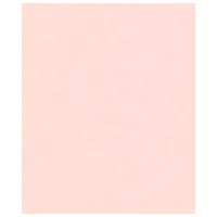 Tapete Grandeco Inspiration wall Pink / Divers