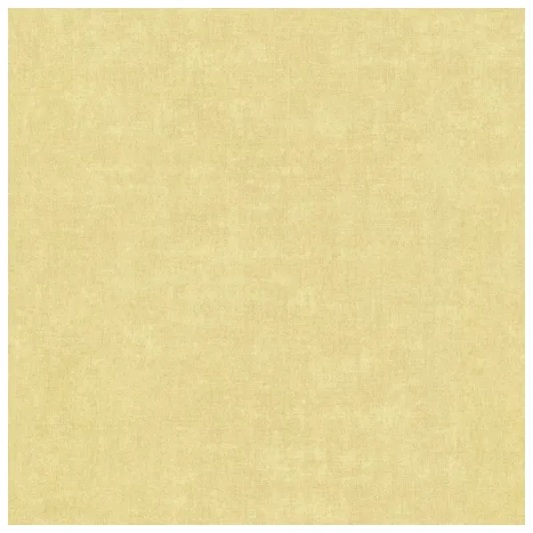 Обои Grandeco Inspiration wall Зеленый / Другое photo 1