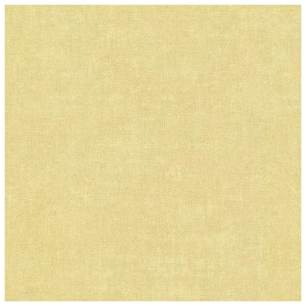 Обои Grandeco Inspiration wall Зеленый / Другое photo 1