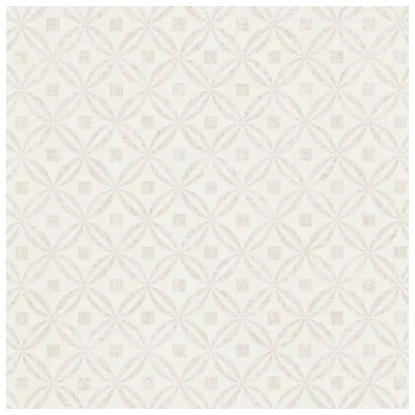 Tapete Grandeco Inspiration wall Beige / Decor photo 1