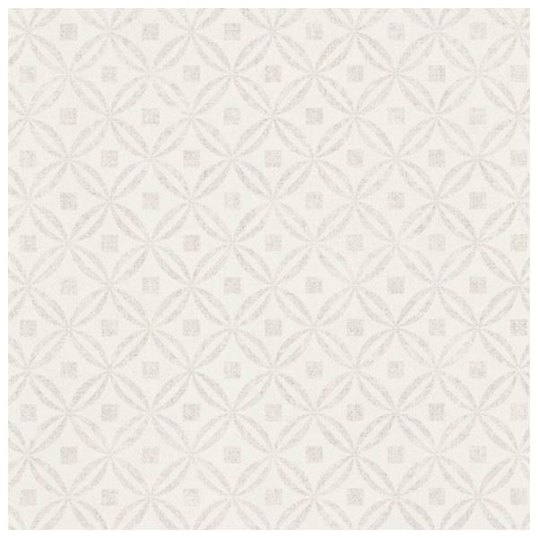 Tapete Grandeco Inspiration wall Beige / Decor photo 1