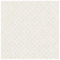 Обои Grandeco Inspiration wall Бежевый / Декор