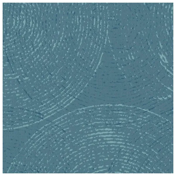 Tapete Grandeco Inspiration wall Blue / Decor photo 1