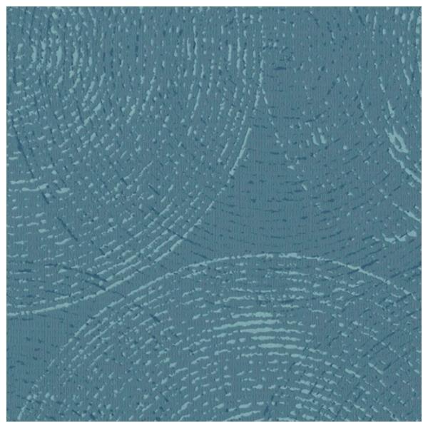 Tapete Grandeco Inspiration wall Blue / Decor photo 1