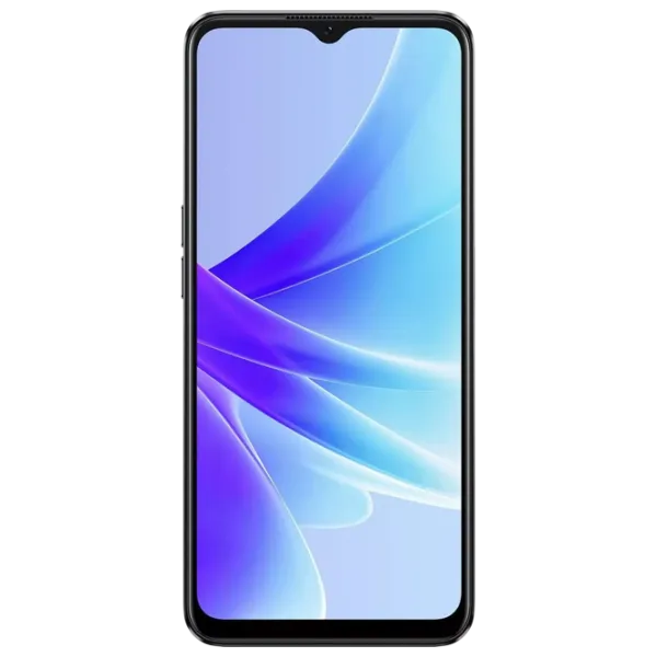 Oppo A57s 4 ГБ/ 128 ГБ/ Dual SIM/ Черный photo 3