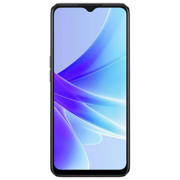 Oppo A57s 4 ГБ/ 128 ГБ/ Dual SIM/ Черный photo 3