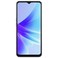 Смартфон Oppo A57s 4 ГБ/ 128 ГБ/ Dual SIM/ Черный photo 3