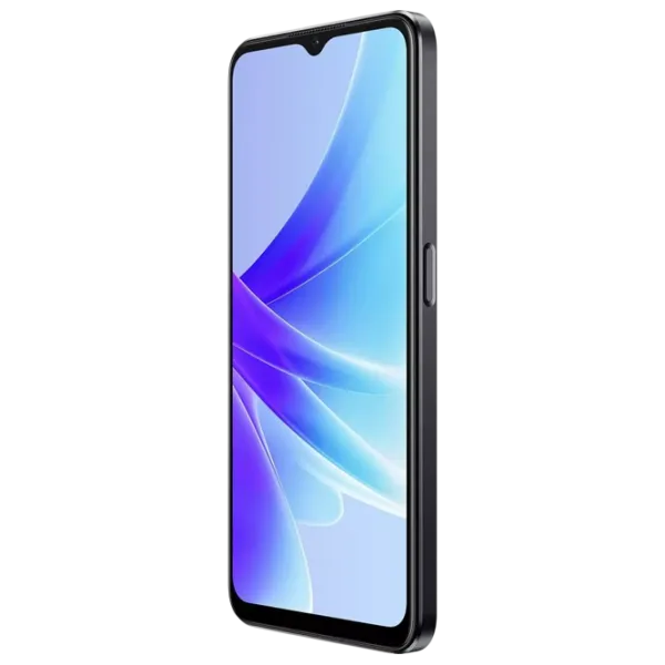 Oppo A57s 4 ГБ/ 128 ГБ/ Dual SIM/ Черный photo 4