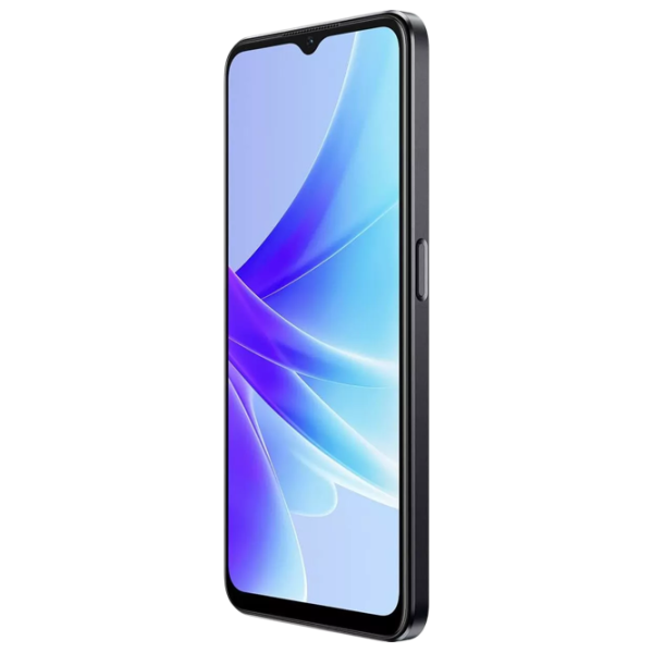 Oppo A57s 4 ГБ/ 128 ГБ/ Dual SIM/ Черный photo 4